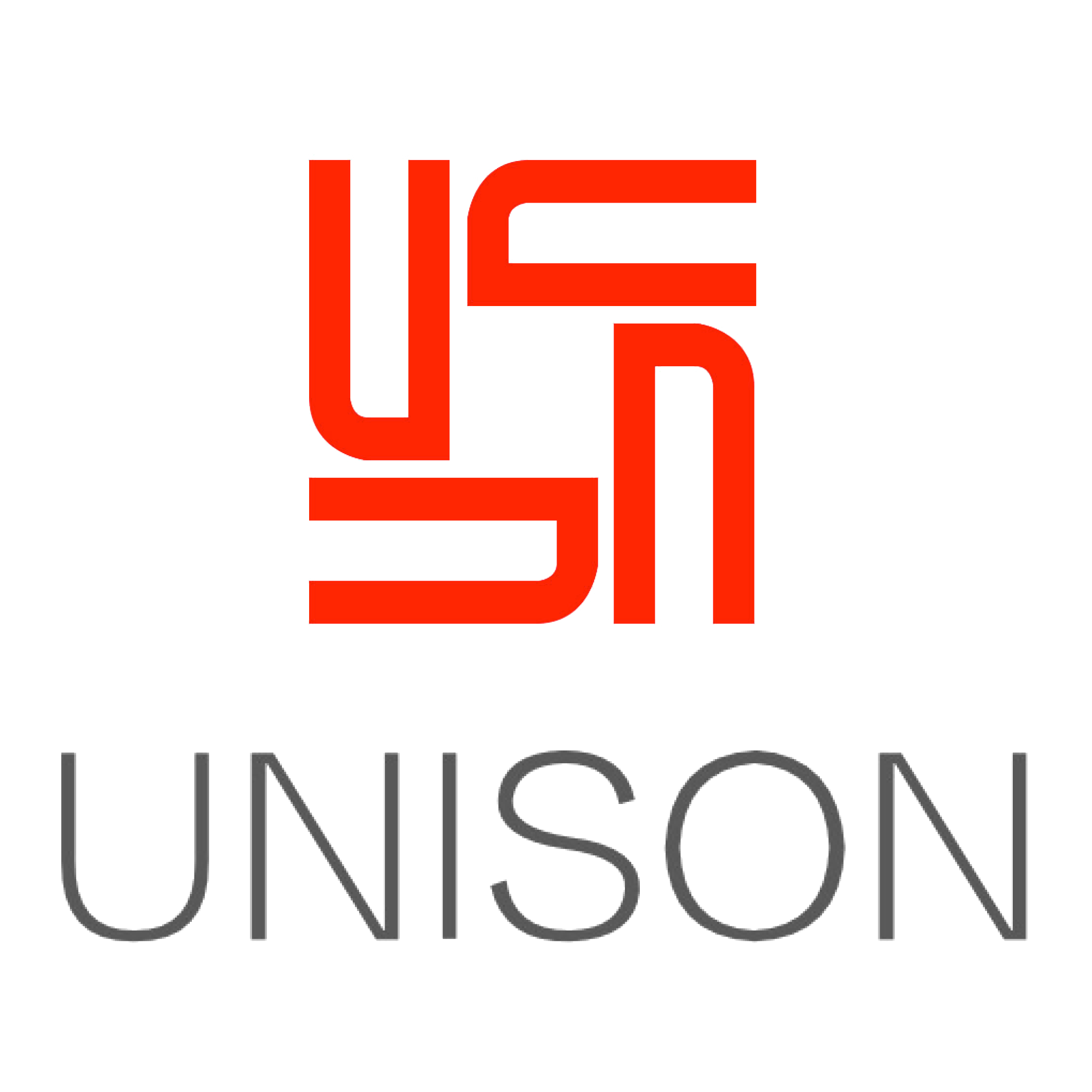 UNISON_logo_trans.png