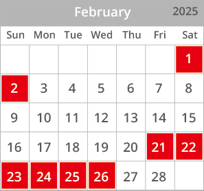 202502