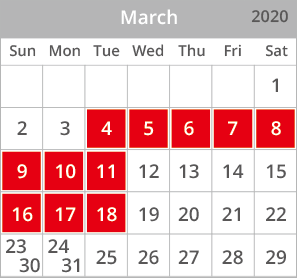 202503
