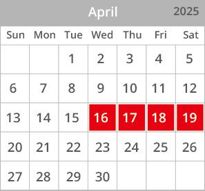 202504