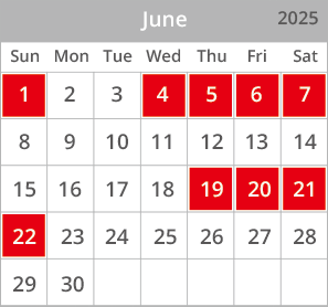 202506