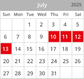202507