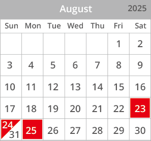 202508