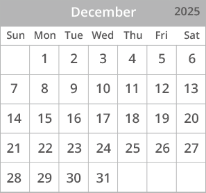 202512